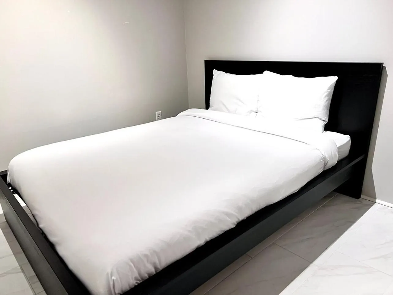 Balcony Luxury High Rise Downtown Fremont Casinos Villa Las Vegas