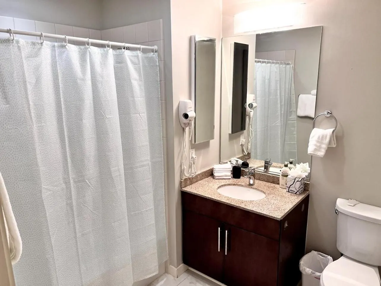 Holiday home Balcony Luxury High Rise Downtown Fremont Casinos Villa Las Vegas United States
