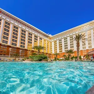 South Point Casino-spa לאס וגאס