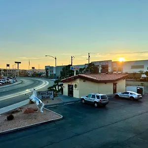 Highland Vegas Las Vegas