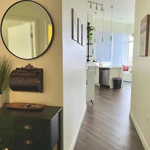 Apartment A Perfect Getaway In The Heart Of The Action, Las Vegas