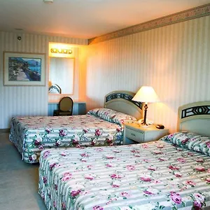 Hotel Vegas Club & Casino, Las Vegas