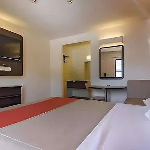 Estalagem Park By Radisson, Vegas I-15, Las Vegas