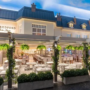 4* Θέρετρο Paris Vegas & Casino (adults Only)
