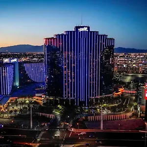 Rio & Casino Las Vegas