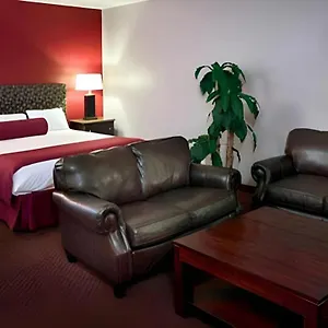 3* Rezort Four Queens And Casino