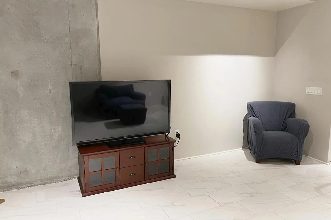 Vila Balcony Luxury High Rise Downtown Fremont Casinos Las Vegas